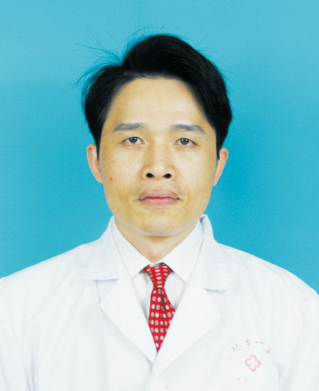 潘家兴