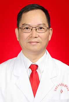 杨小平