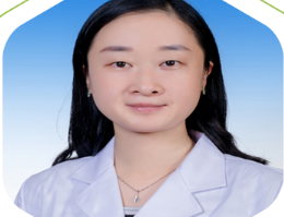 杨帆
