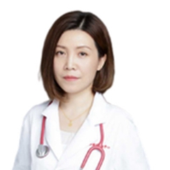 李轶琛