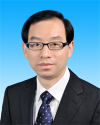 陈红辉