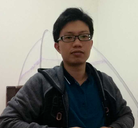 谢光杰