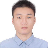 李豪健