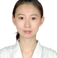 刘娅仙