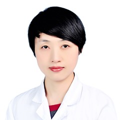 汤珺
