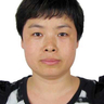 李红丽