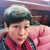 王银利