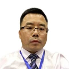唐先业