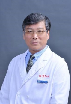 于如同