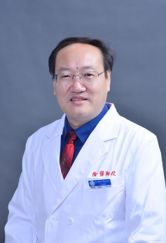 周中新