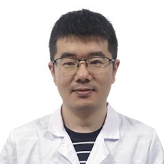 郭堂军