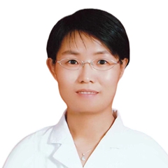 陈胜昔