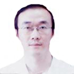 刘勇
