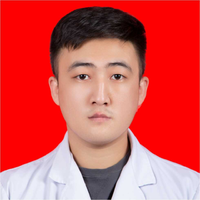 陆宗恺