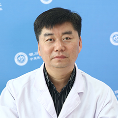 周保