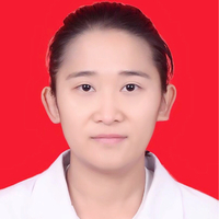 许璐