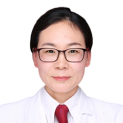 张译心