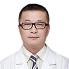 陈建宏
