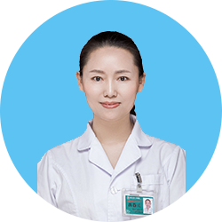 高春兰