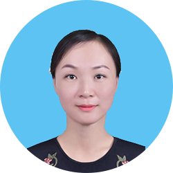 刘月娥