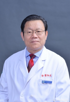 陈家存