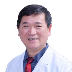 王为