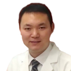 陈宏亮