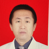 何润凯