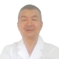 张亚军