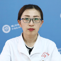 王旭丹