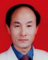 孙全胜