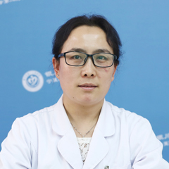 师卫华