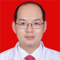 王磊