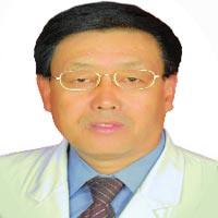 李书平
