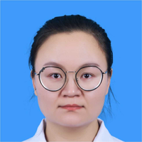 张珺