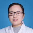 张永翠