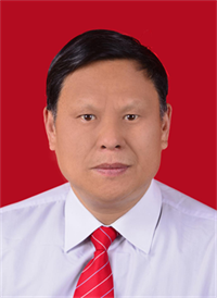 刘庆义