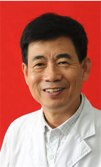 吴秋旺