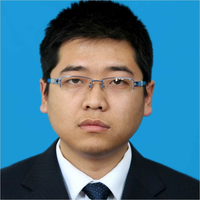 孟宪飞