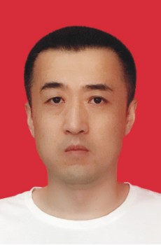 魏涛