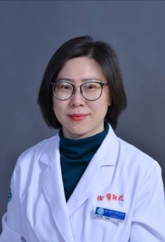 林小满