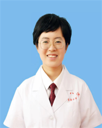 王珊珊