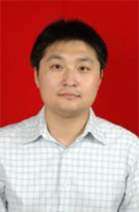 张文军