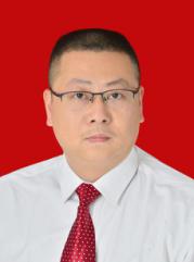 马镇