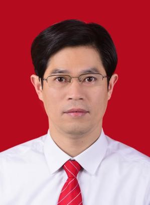 胡爱民