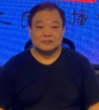 毛天祥