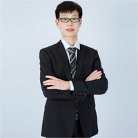 陈凡