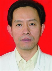 王志东