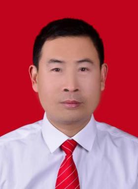 郭南春