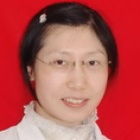 黄蕾